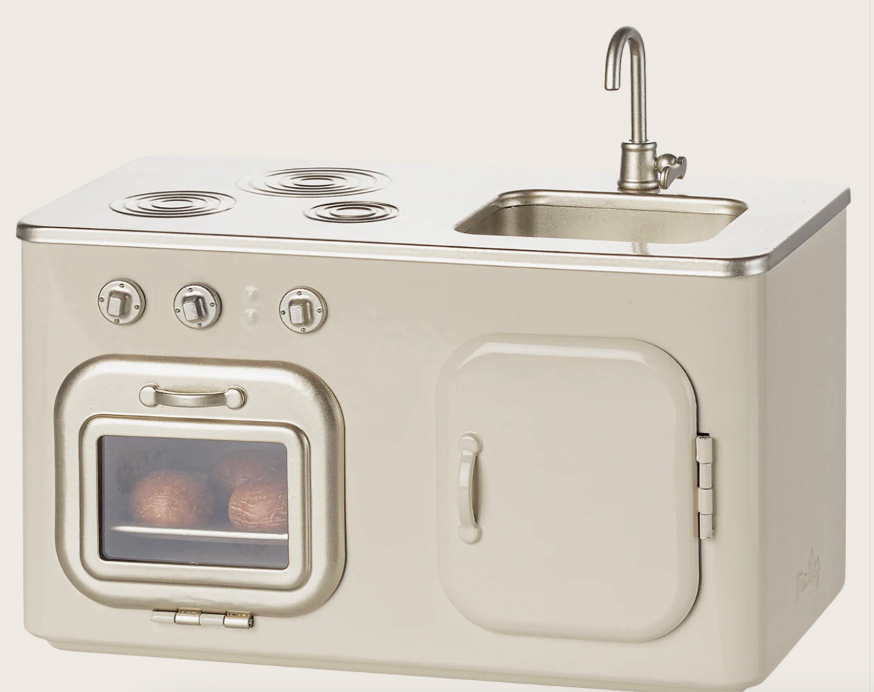 Maileg Kitchen, Miniature