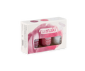 Namaki Nail Polishes - Set of 3 - Fruity Sorbet