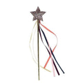 Star Wand - Fairies In The Garden