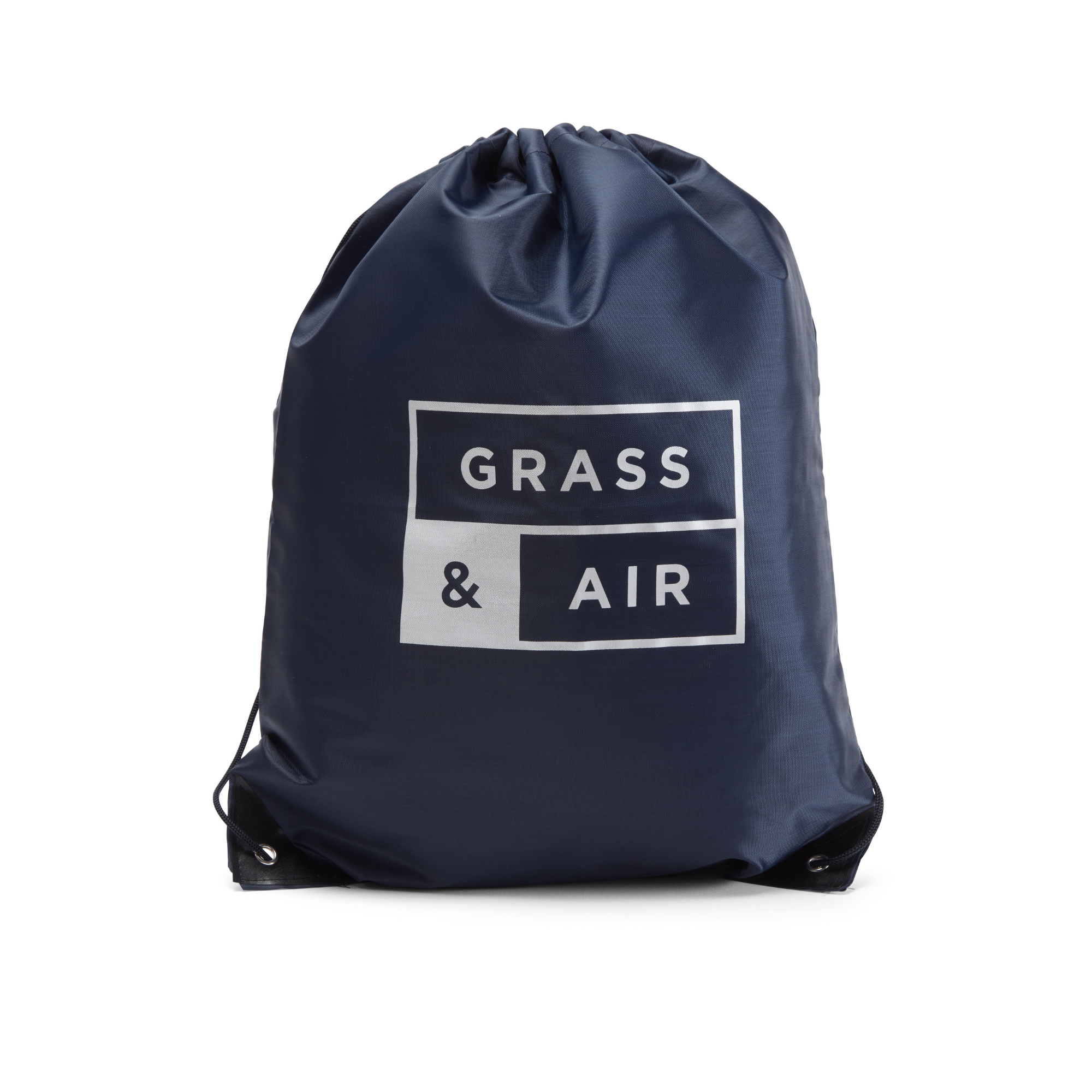 Grass & Air Baby Blue Colour-Revealing Wellies