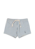 Konges Sløjd Aster Swim Pants Sailor Stripe