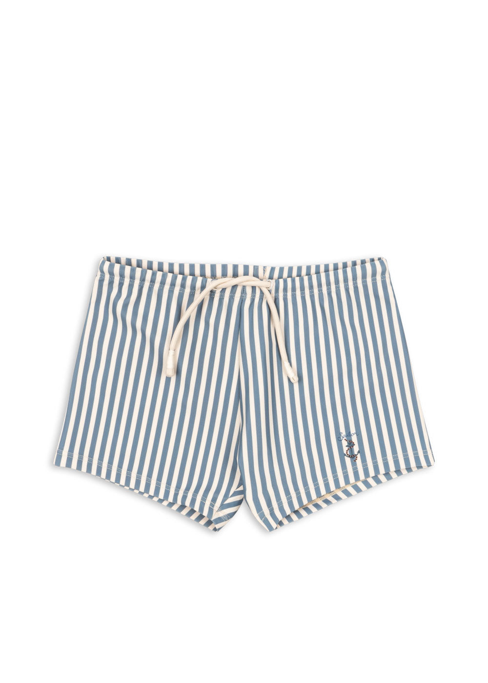 Konges Sløjd Aster Swim Pants Sailor Stripe