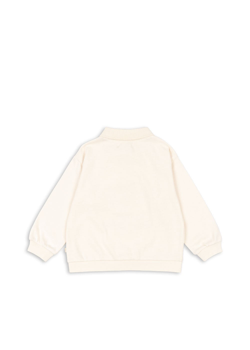 Konges Sløjd Spotty Polo