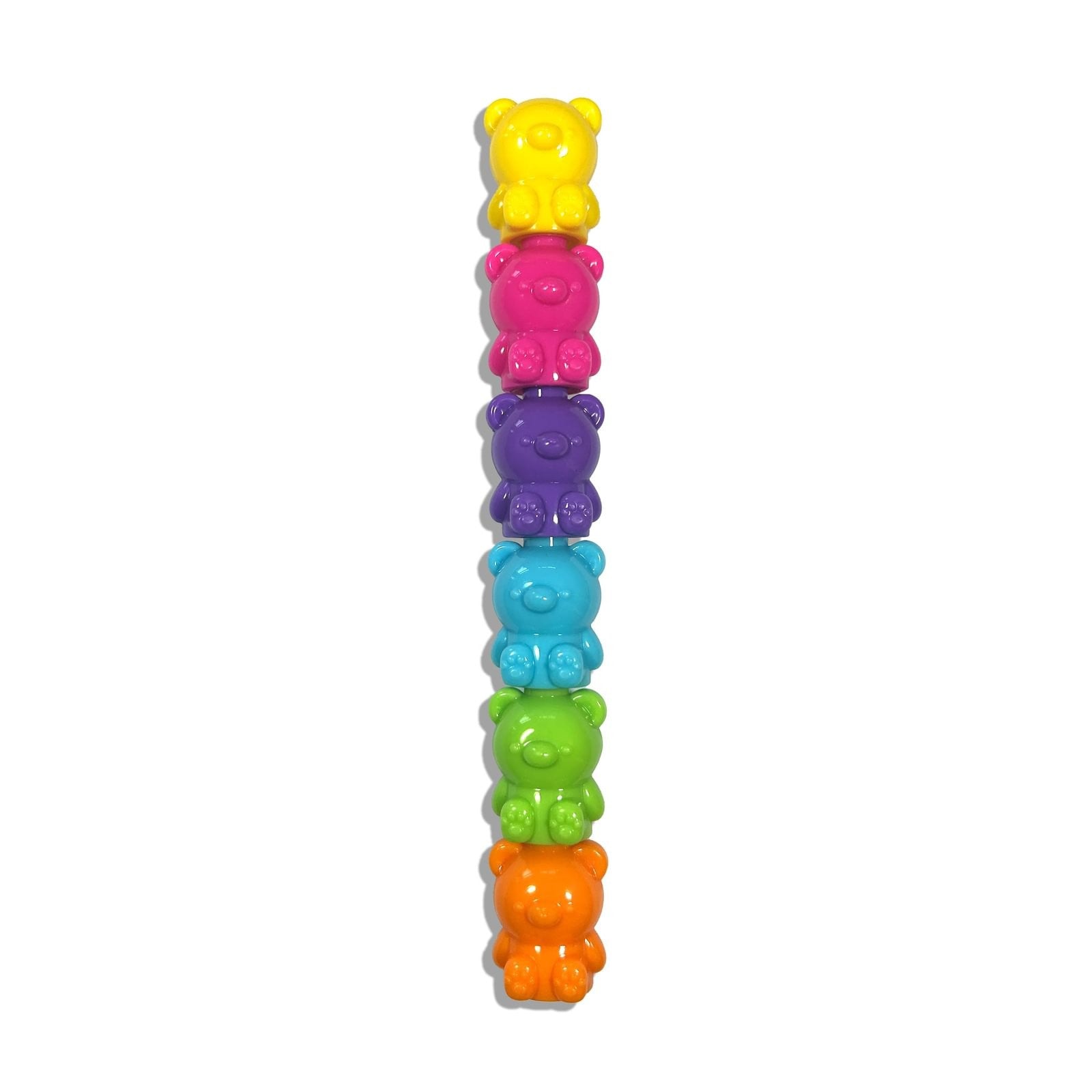 Ooly Bear Besties Stacking Highlighters