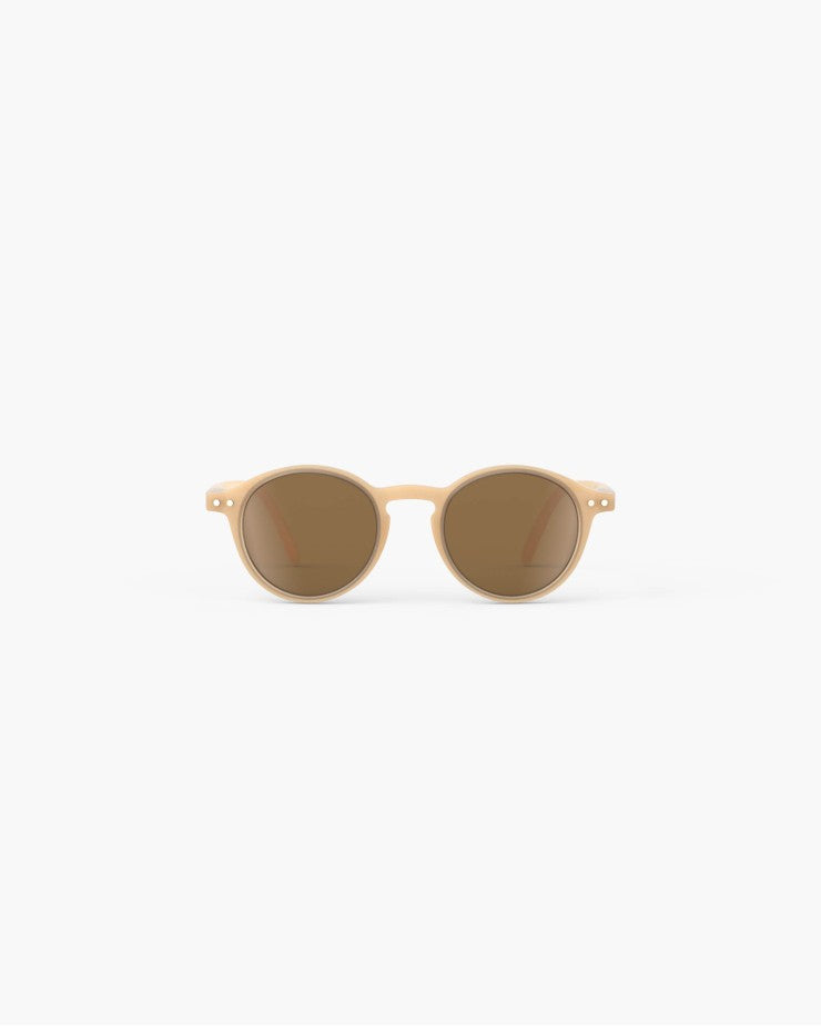 Izipizi Kids #d Macchiato Polarized