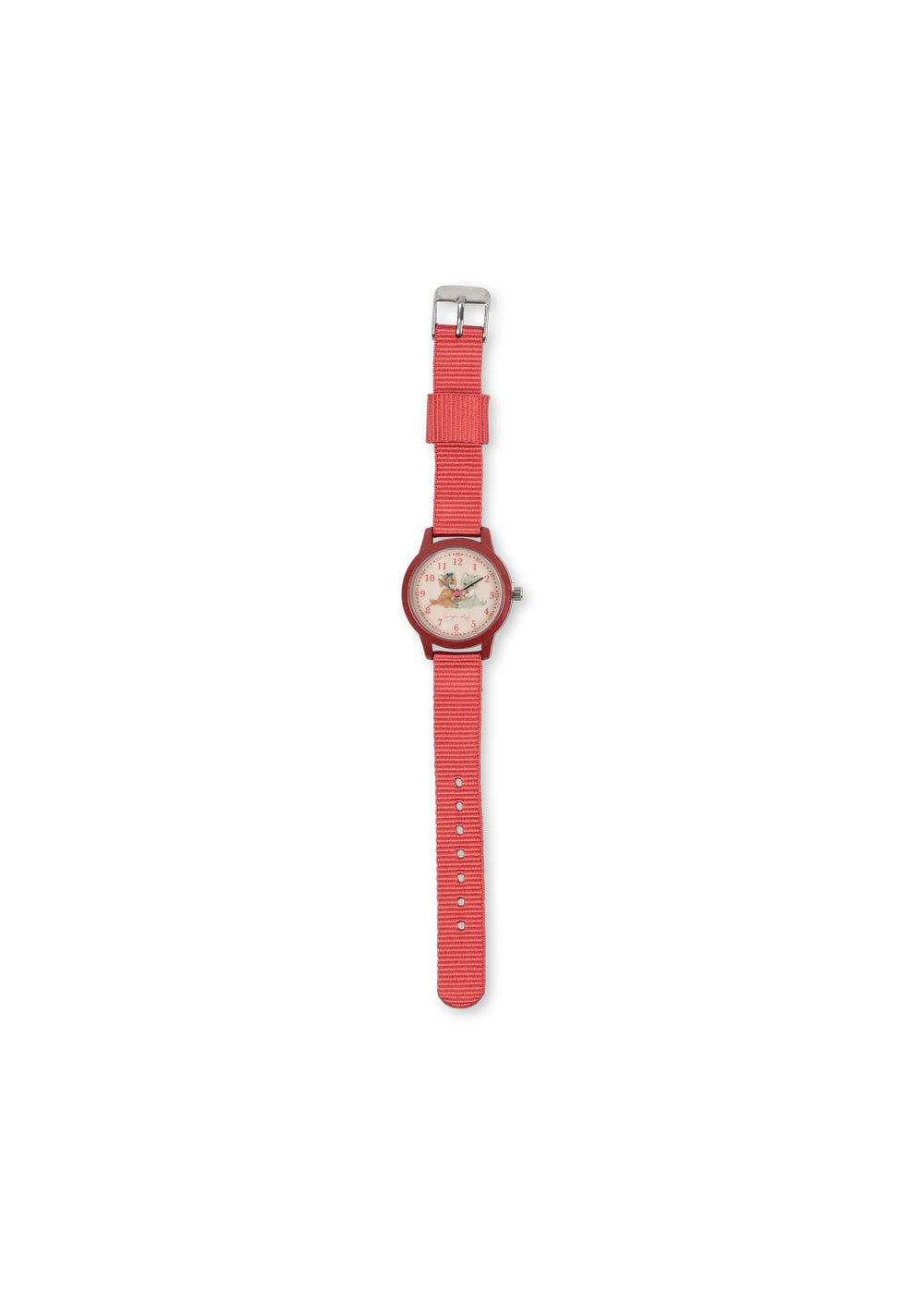 Konges Sløjd Kids Watch