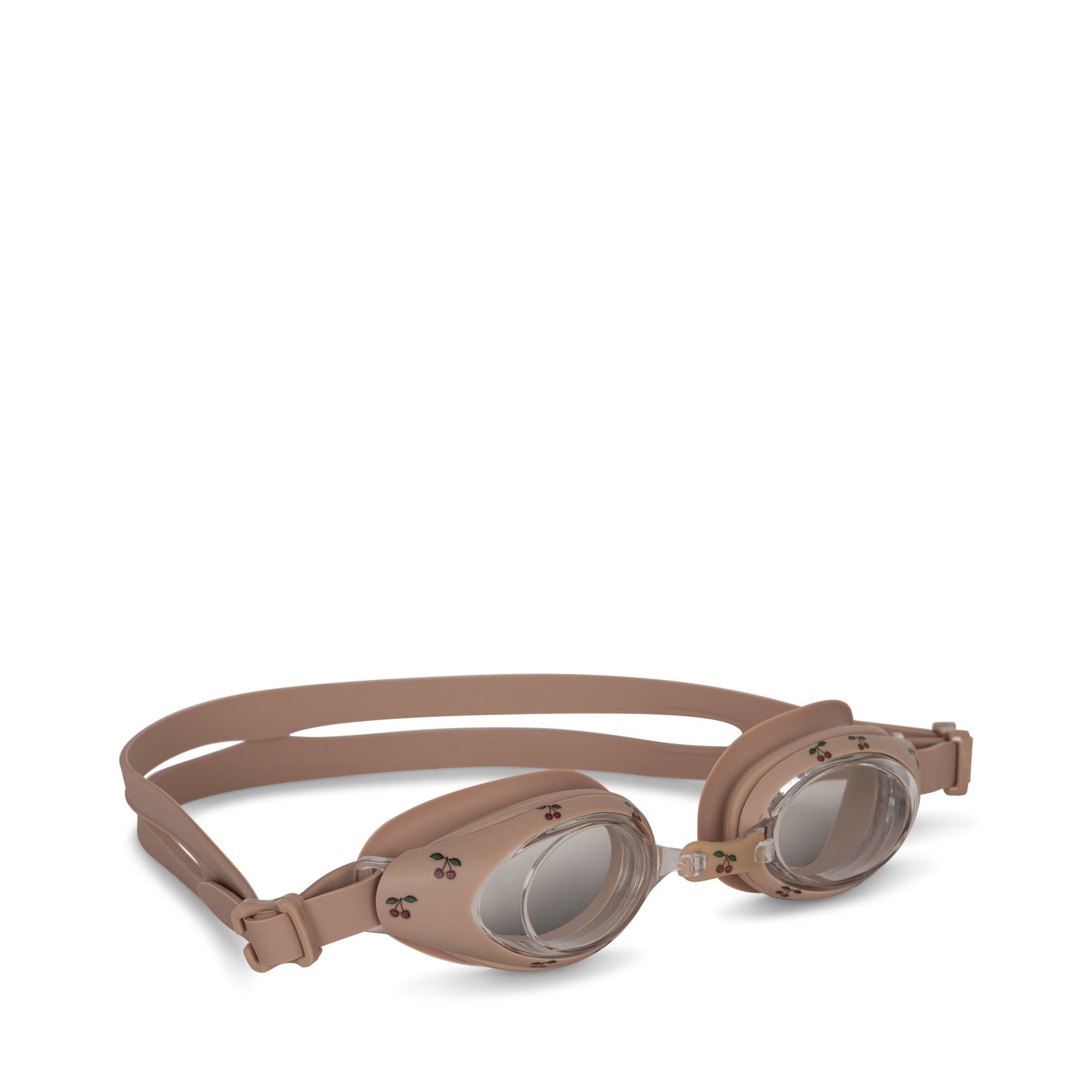 Konges Sløjd Marley Swim Goggles