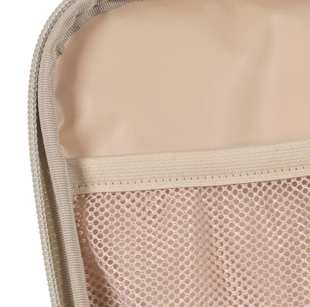 Konges Sløjd Clover Thermo Lunch Bag - Grand Prix