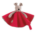 Moulin Roty Nini comforter - La Grande Famille