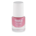 Namaki Nail Polish 22 - Glitter Pink