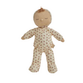 Dinkum Dolls Dozy Dinkum Custard Sweetheart