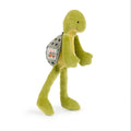 Moulin Roty Little Camille the turtle - La Grande Famille
