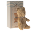 Maileg My first teddy - Sand