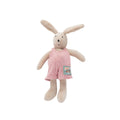 Moulin Roty Tiny Sylvain the rabbit - La Grande Famille
