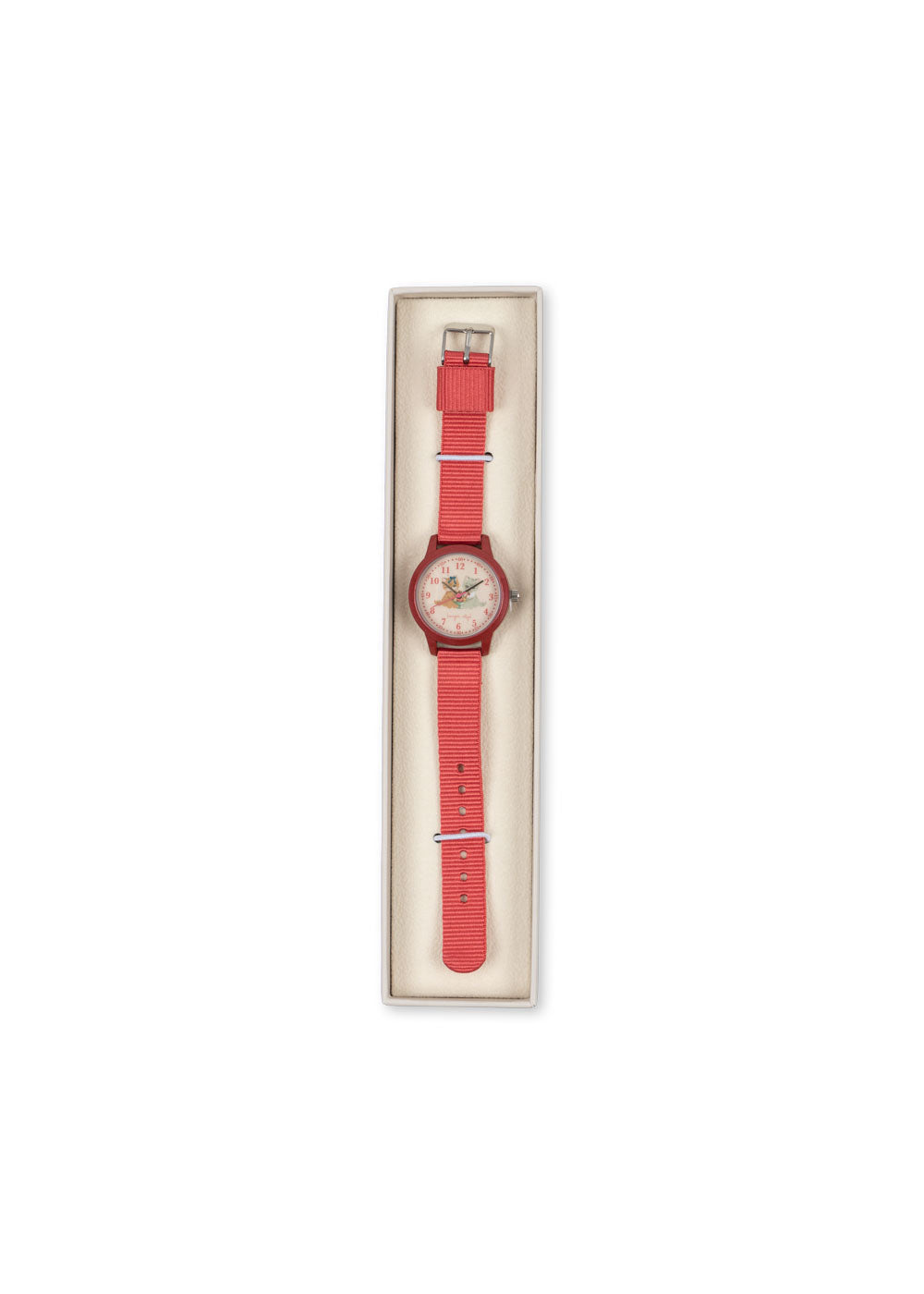 Konges Sløjd Kids Watch