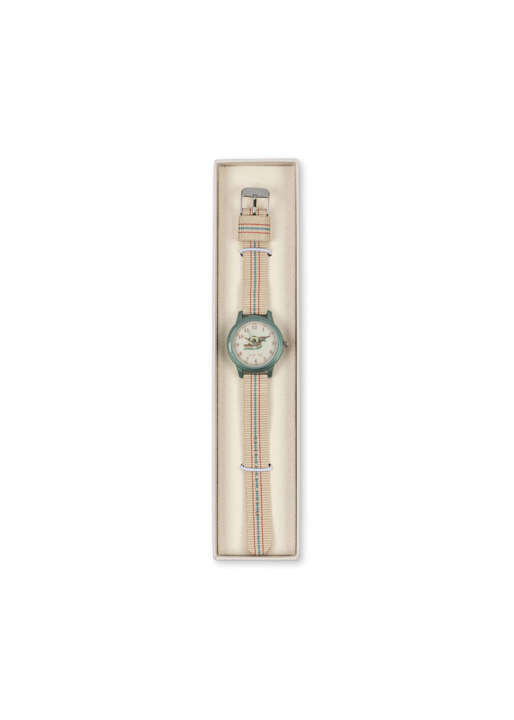 Konges Sløjd Kids Watch