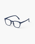 Izipizi Reading #E Navy Blue