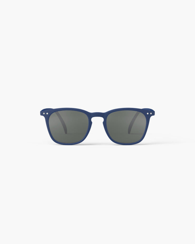 Izipizi Sun #E Navy Blue