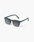 Izipizi Sun #E Navy Blue